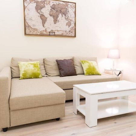 Adama Apartamento Turístico Caceres Ruang foto
